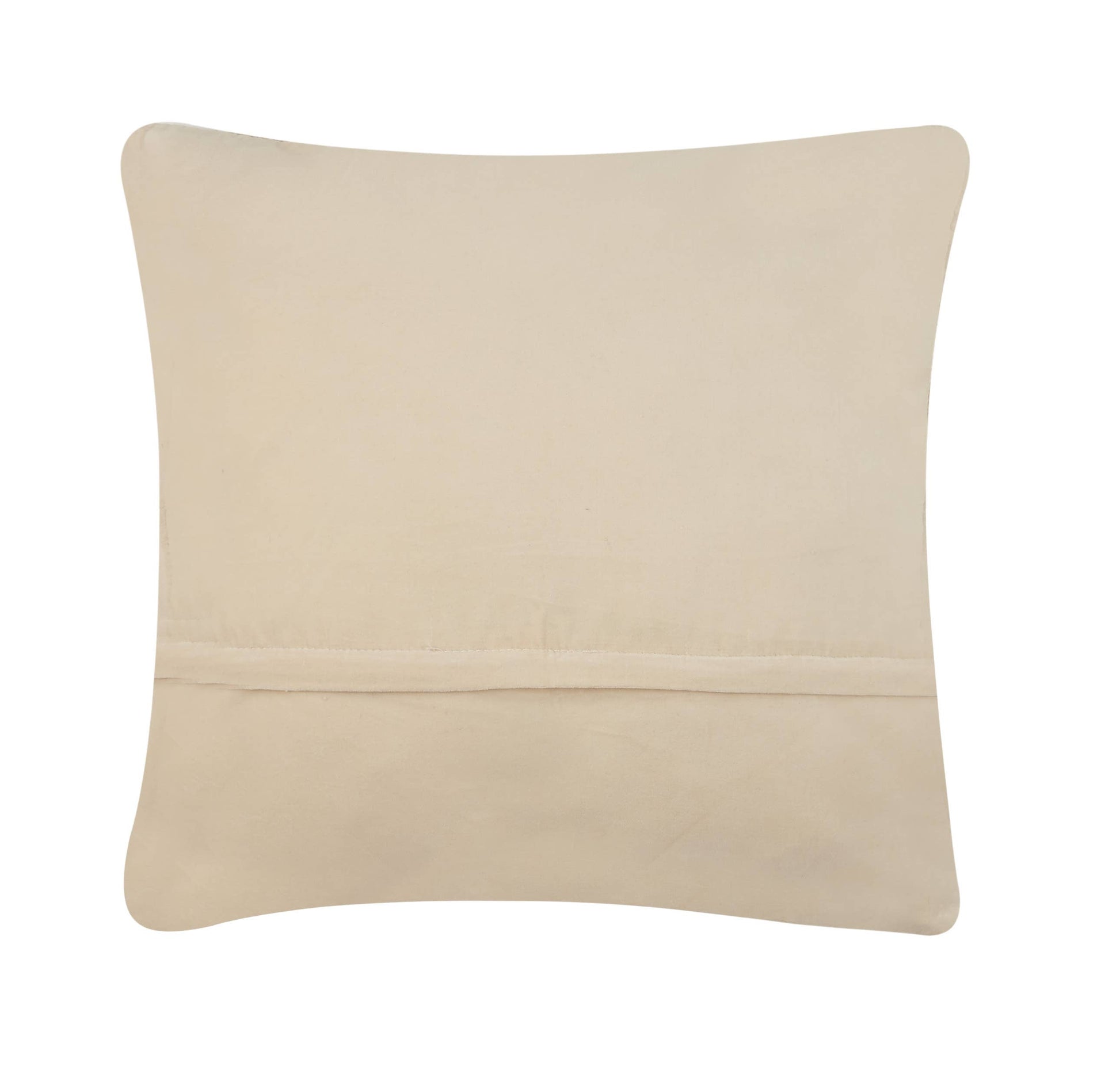 Cherries W/Ribbon Hook Pillow Peking Handicraft