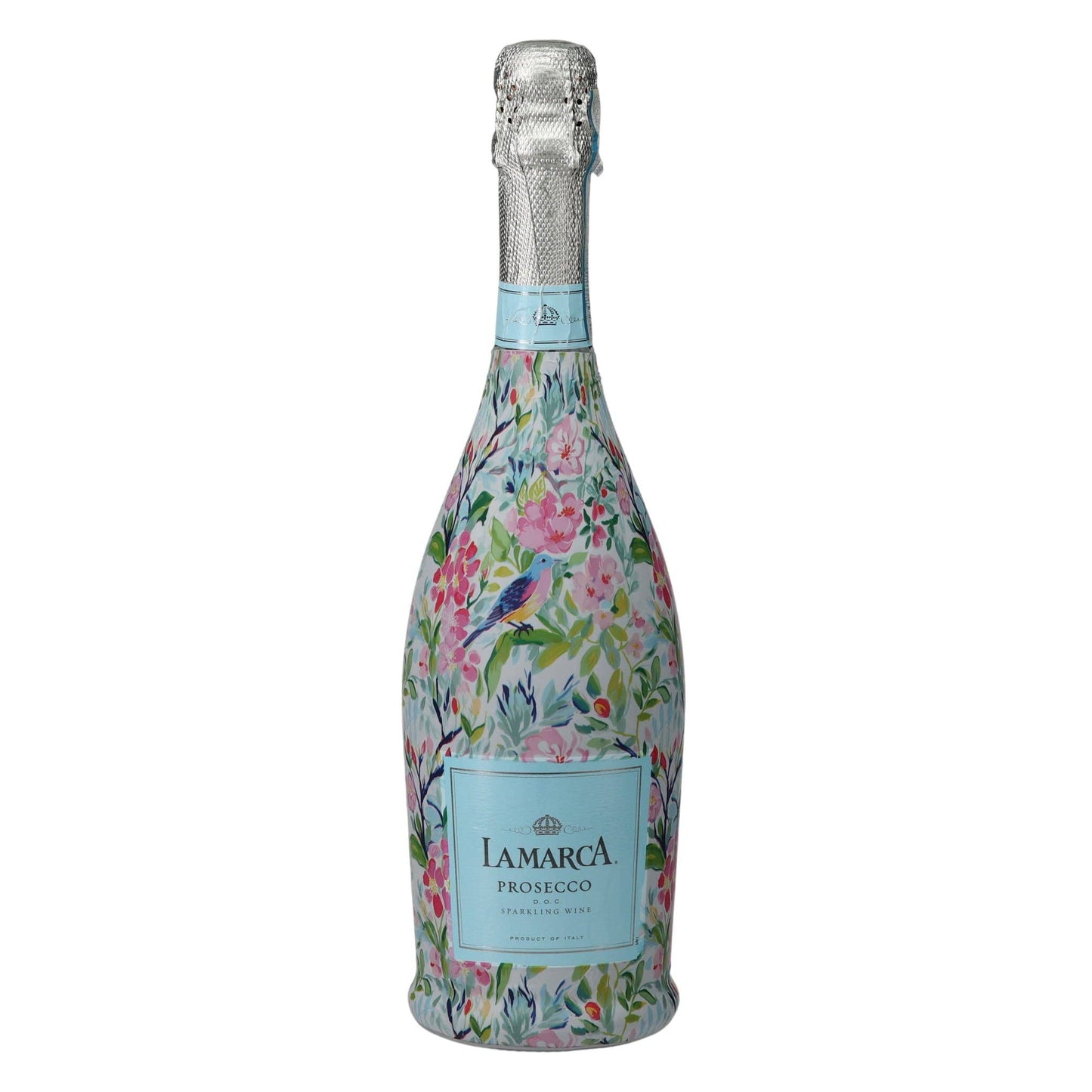 Beau Bottles Springtime Serenade  - Prosecco Collection