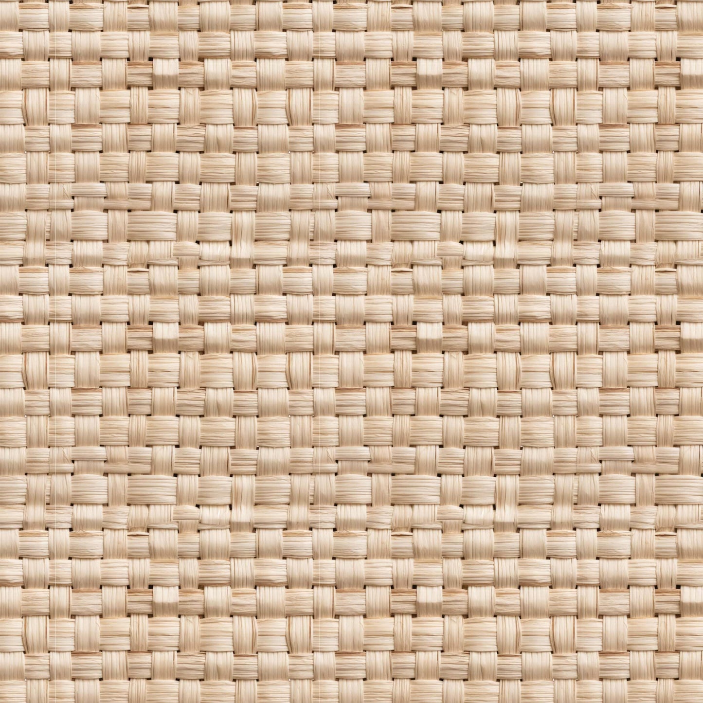 EVERVASE Wrap- Honey Rattan Weave