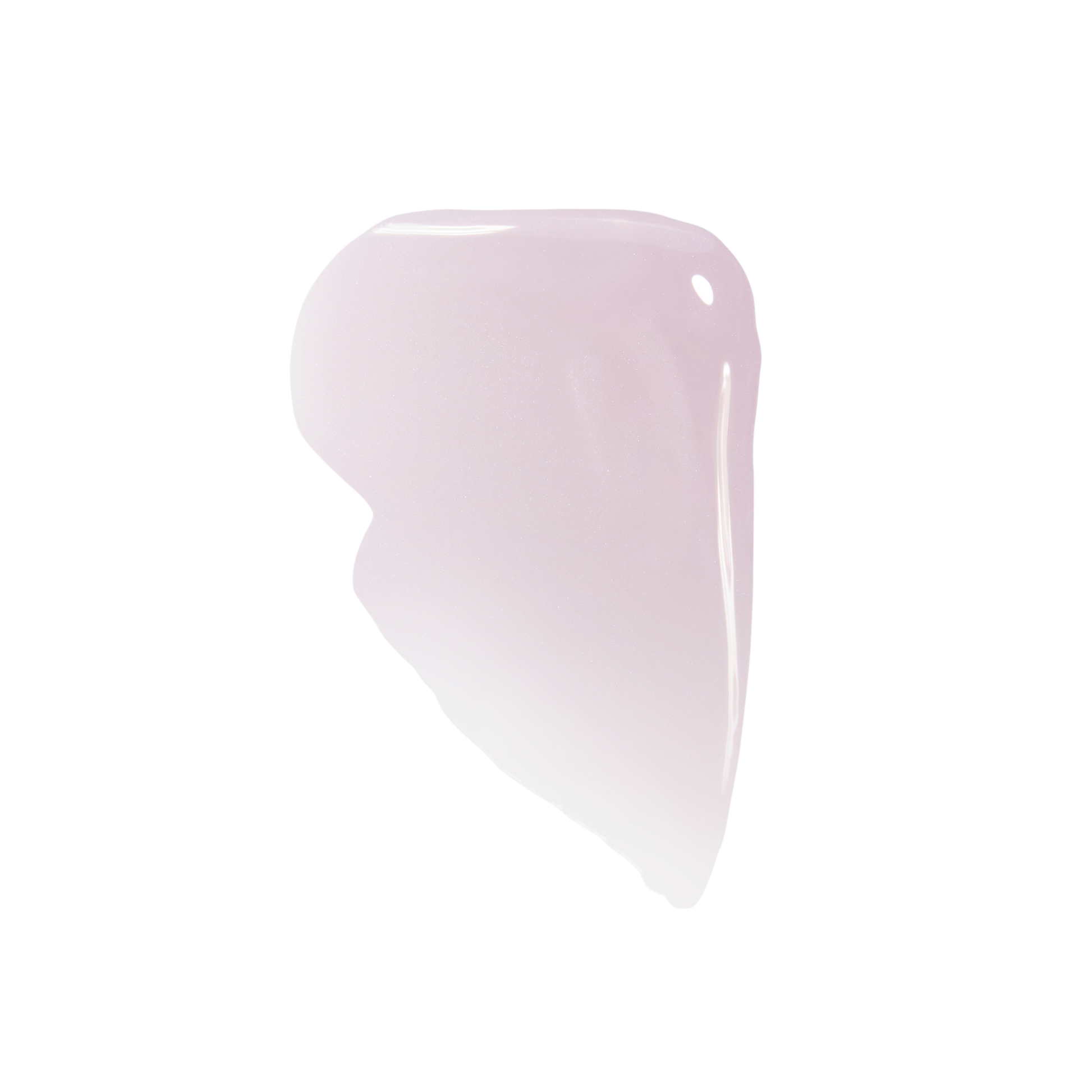 Lip Gloss - Dream (Vegan) Minori