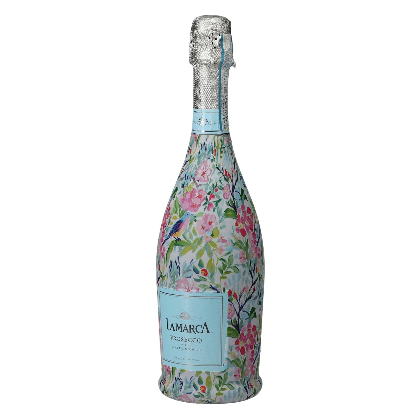 Beau Bottles Springtime Serenade  - Prosecco Collection