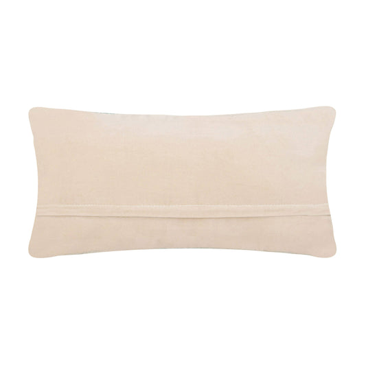 Wink Wink Hook Pillow Peking Handicraft