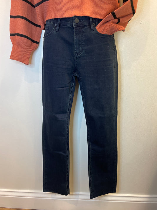 Blair Jeans Dear John