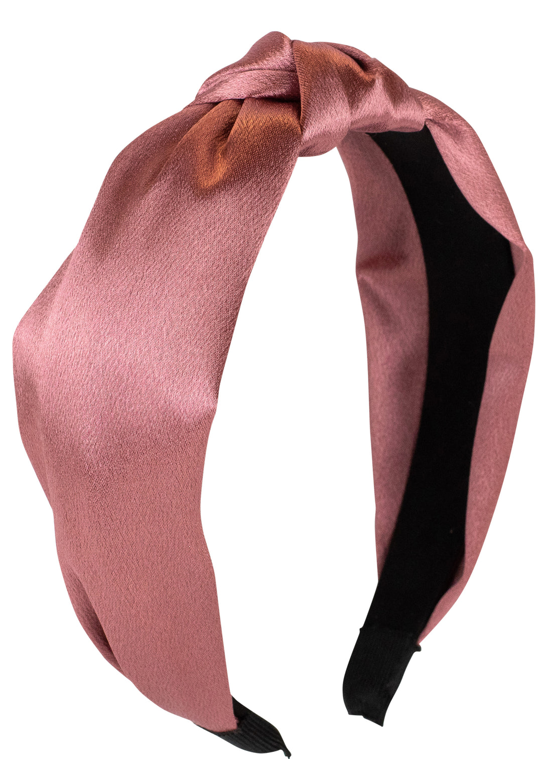 Knot Headband Hotline