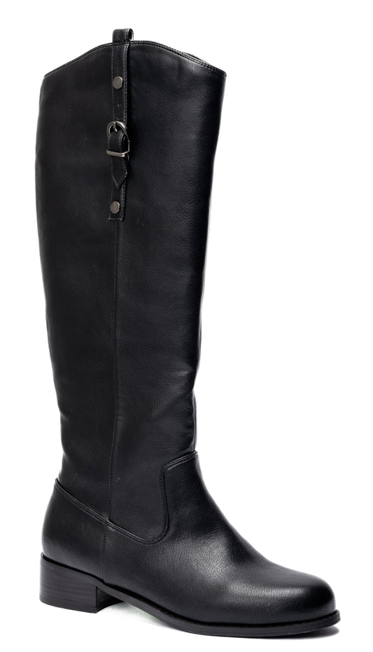 Hold Your Horses Boots Corkys