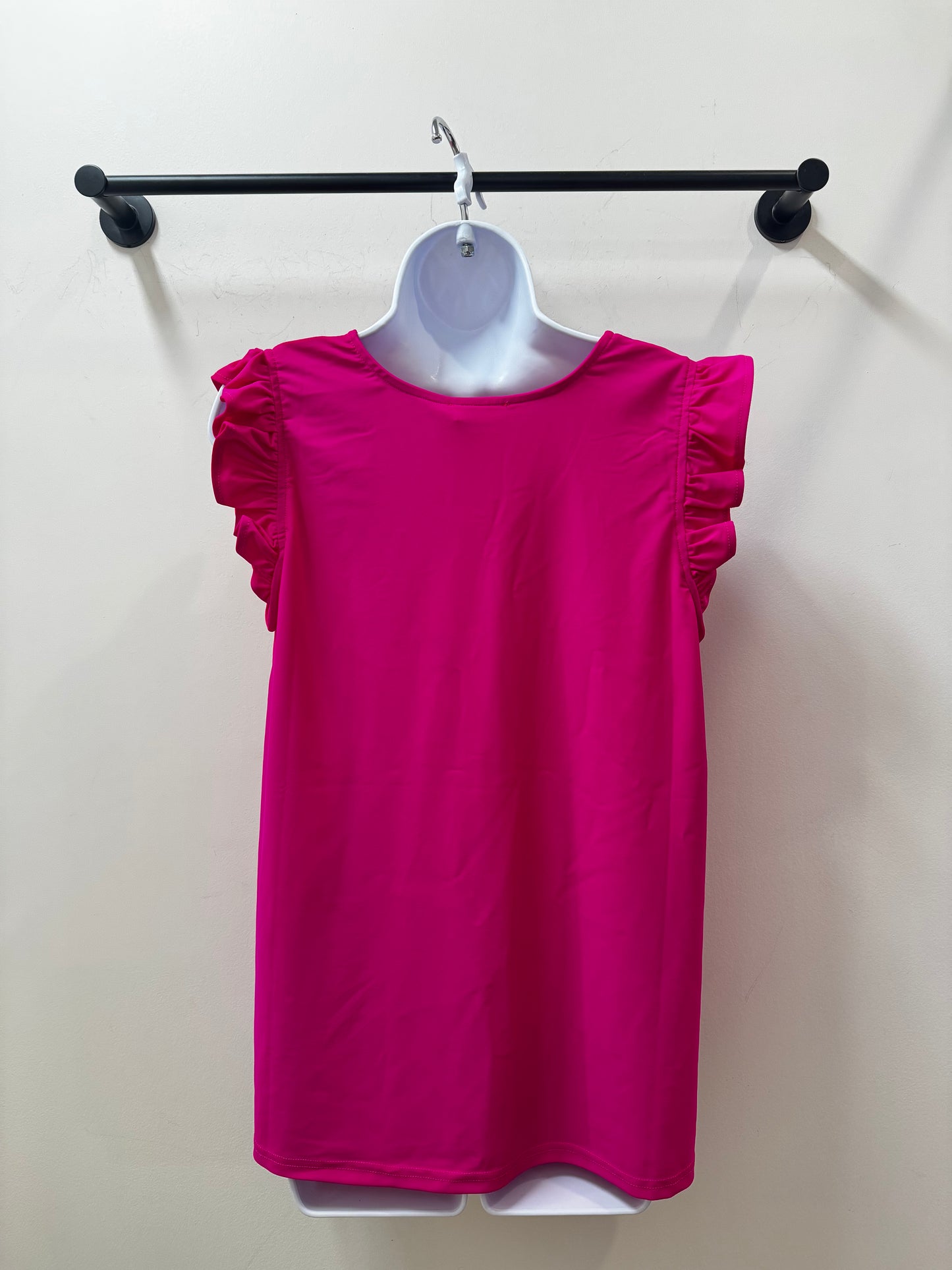 Regina Swing Top