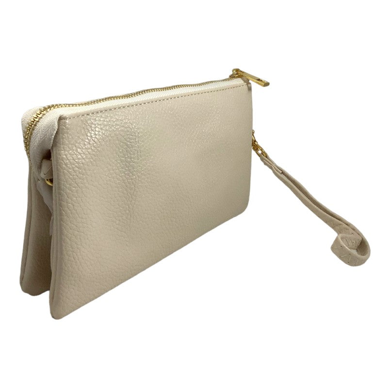 Kenze Crossbody Bag Kenze Panne