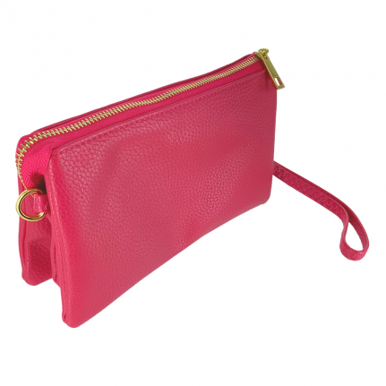 Kenze Crossbody Bag Kenze Panne