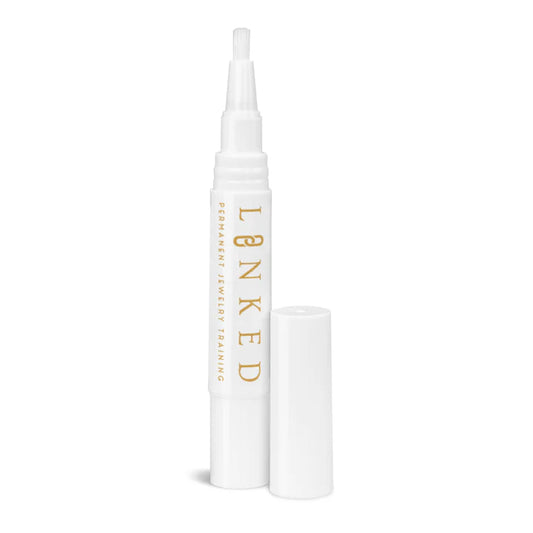 Jewelry Care Kit
