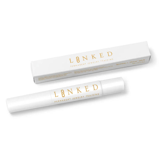 Jewelry Care Kit