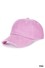 Vintage Washed Baseball Cap Zenana