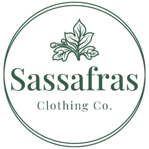 Sassafras Clothing Co.