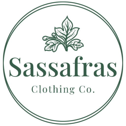 Sassafras Clothing Co.