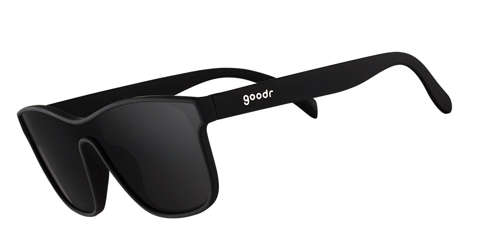 The Future Is Void Goodr