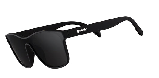 The Future Is Void Goodr