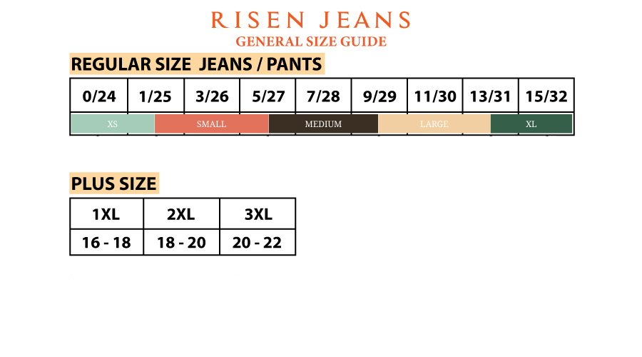 High Rise Tummy Control Crop Wide Leg Jeans