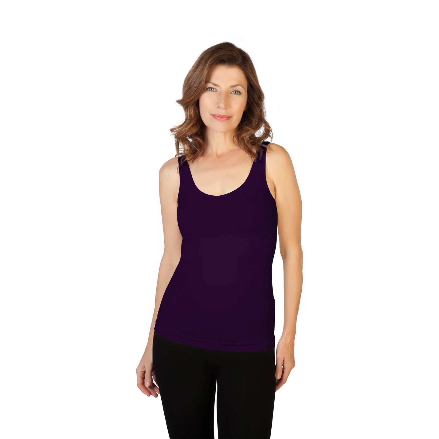 Basic Tank Skinnytees