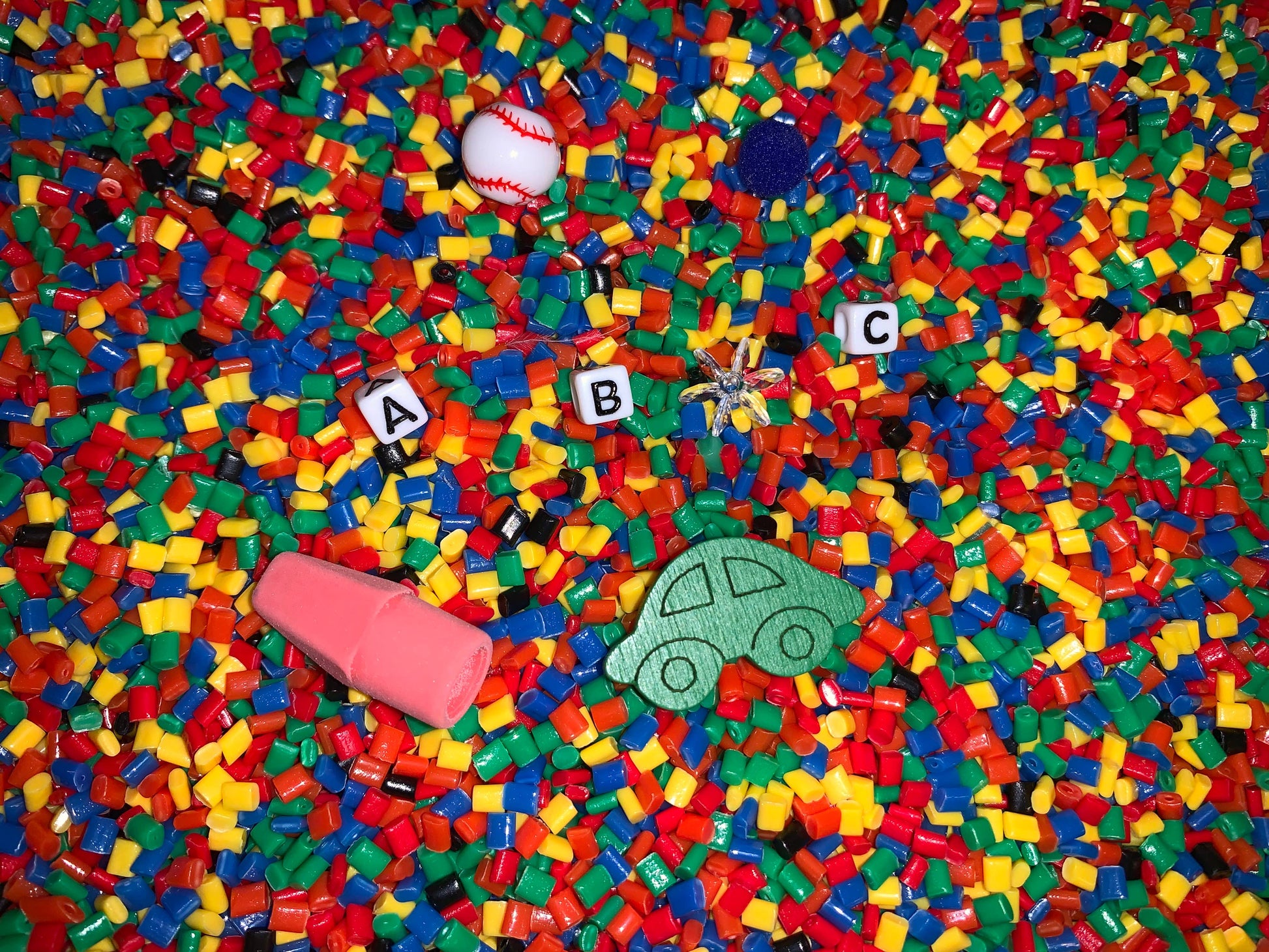 Find It ® KIDS Version Find It Games