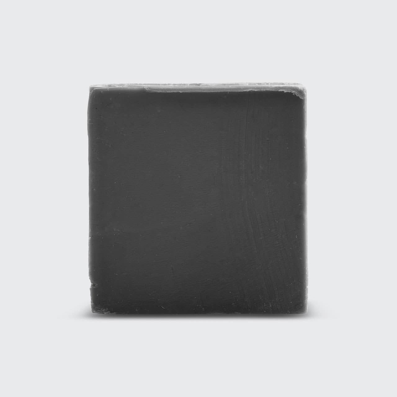 Charcoal Detoxifying Body Wash Bar KITSCH