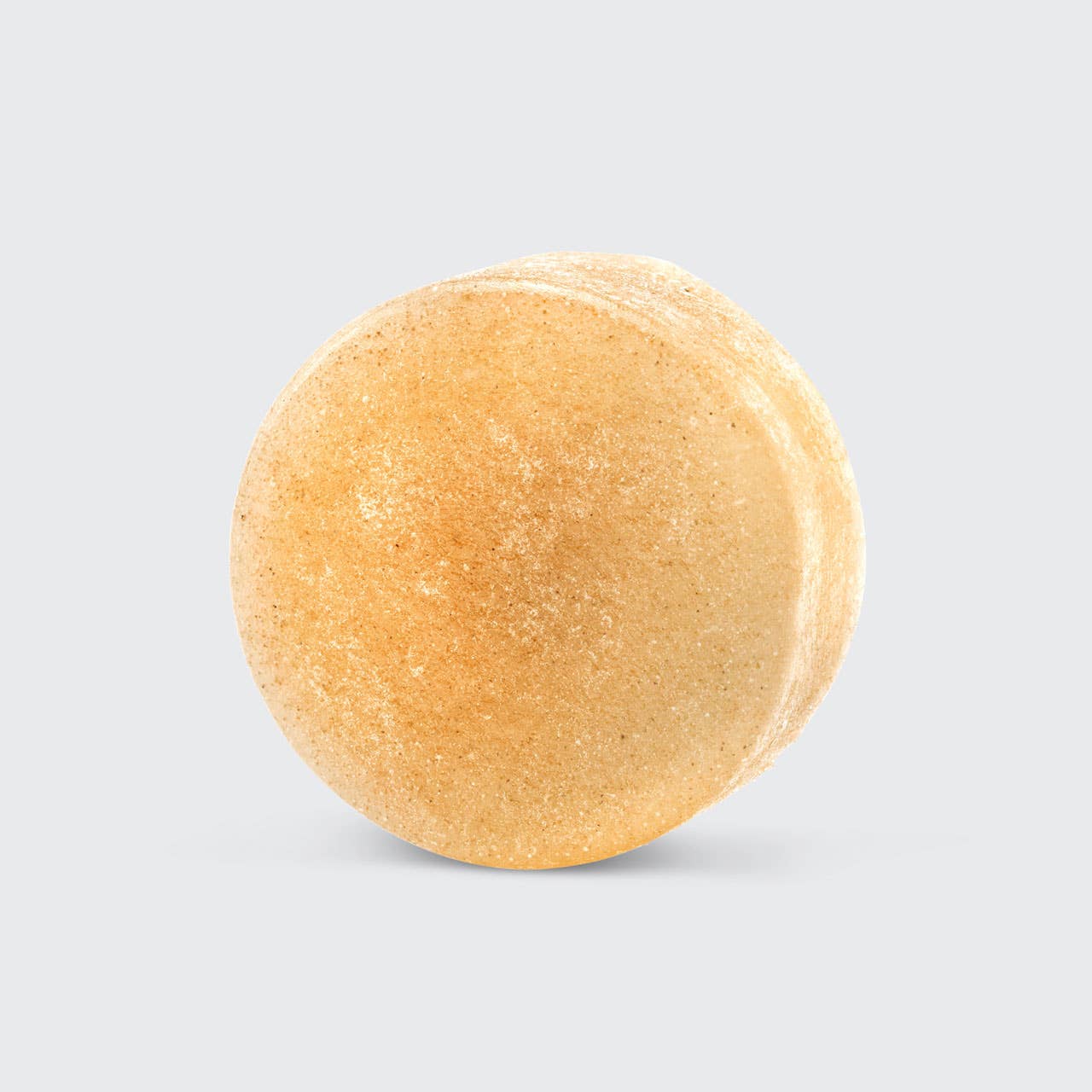 Sugar Exfoliating Body Scrub Bar KITSCH