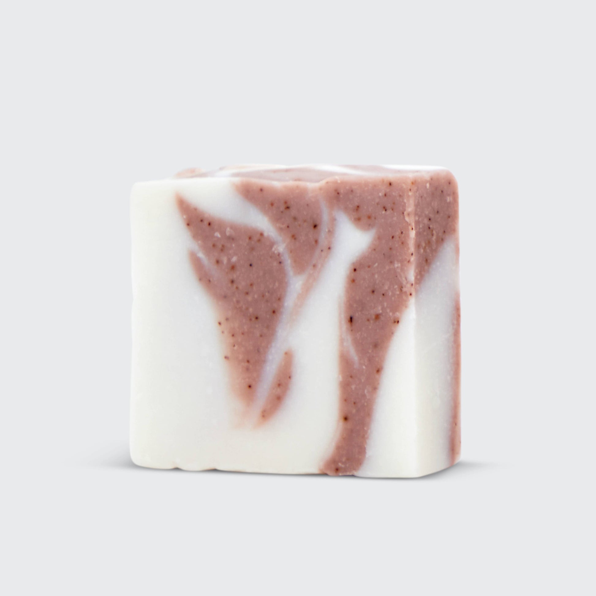 Shea Butter Solid Body Wash Bar KITSCH