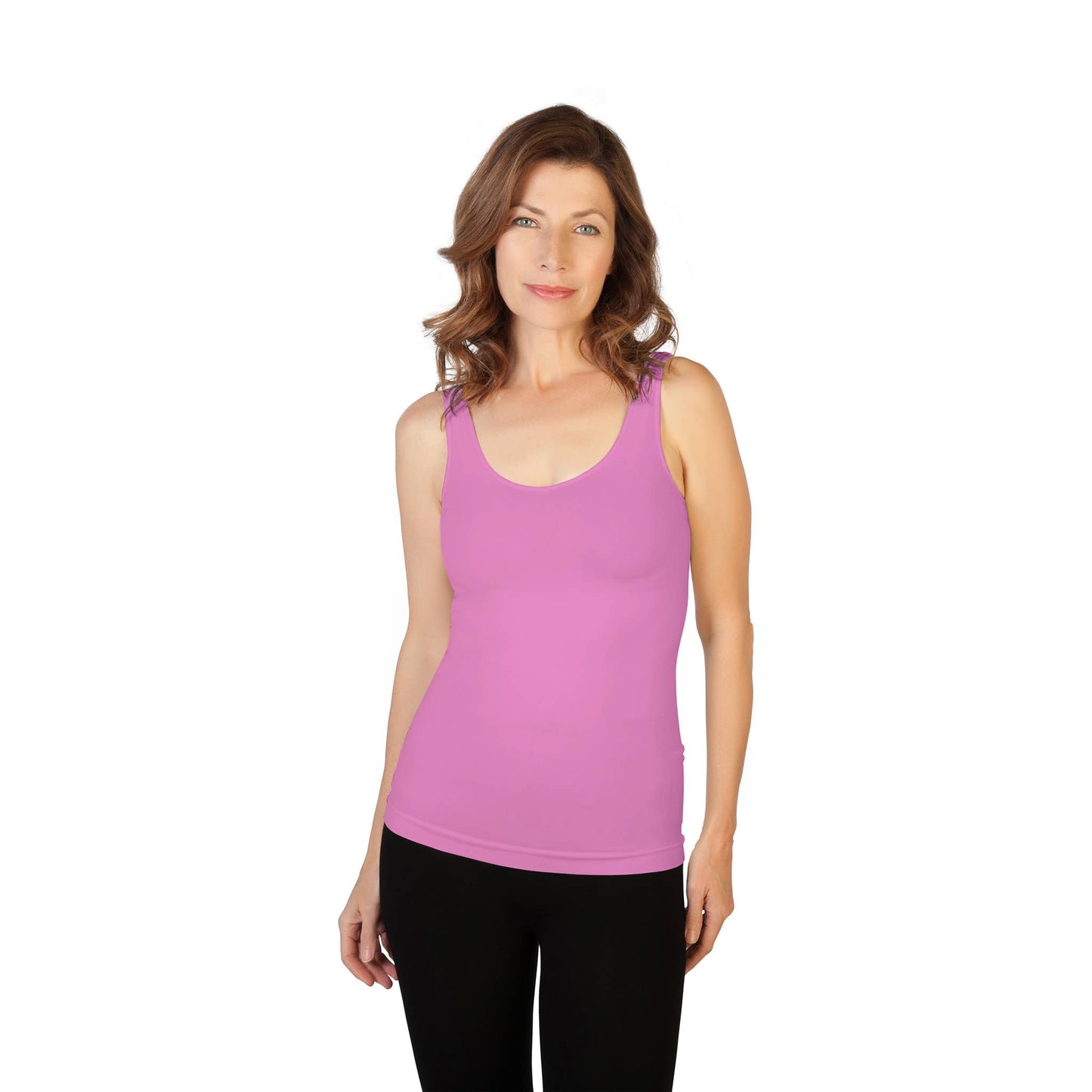 Basic Tank Skinnytees