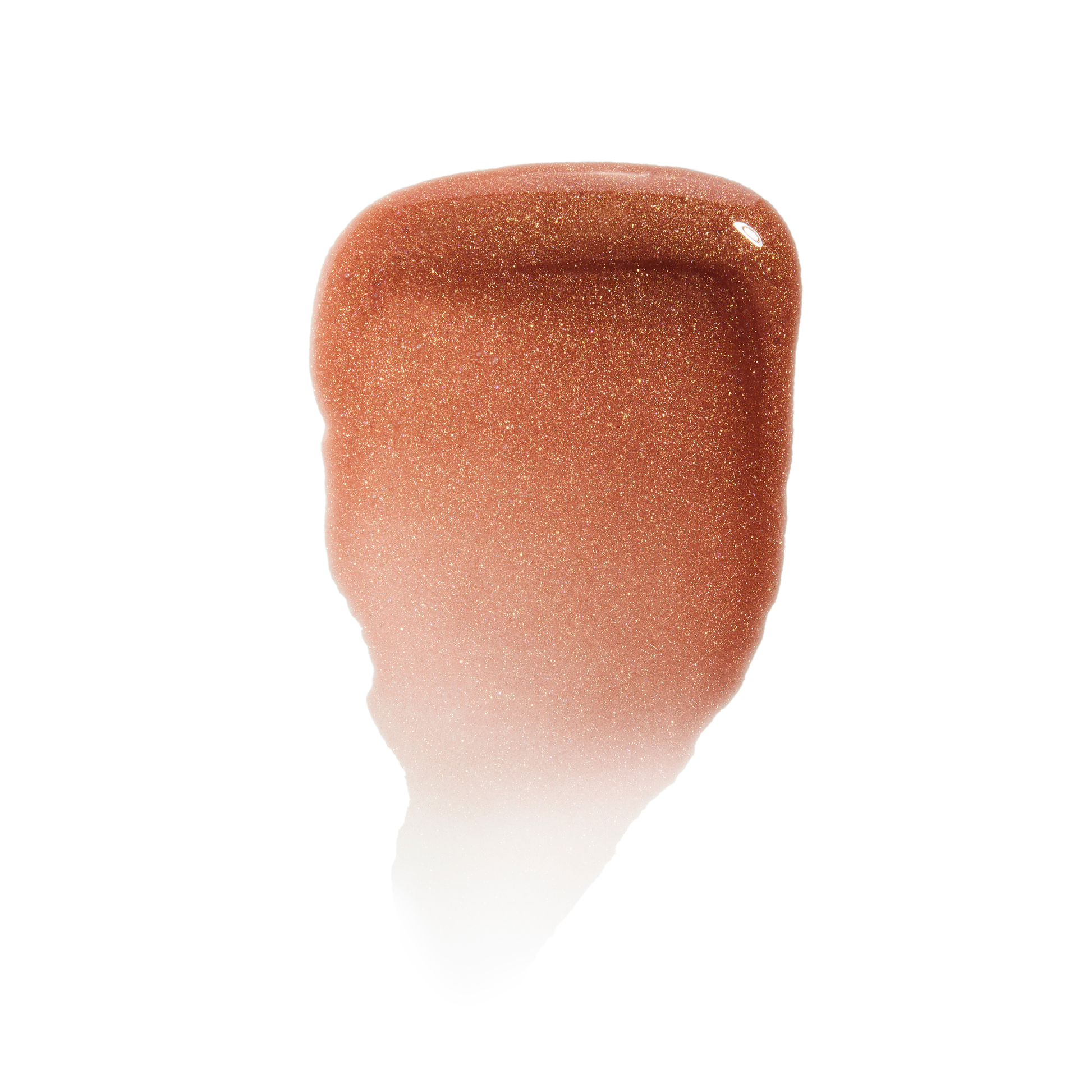 Lip Gloss - Cozy (Vegan) Minori