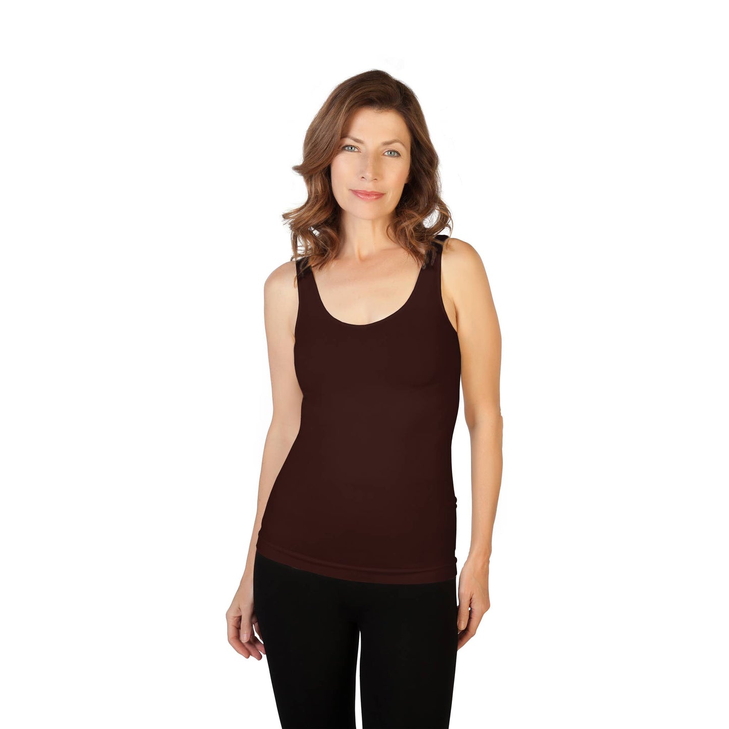 Basic Tank Skinnytees