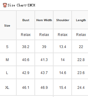 Cactus Western Oasis Loose Sweater Vest | S-XL