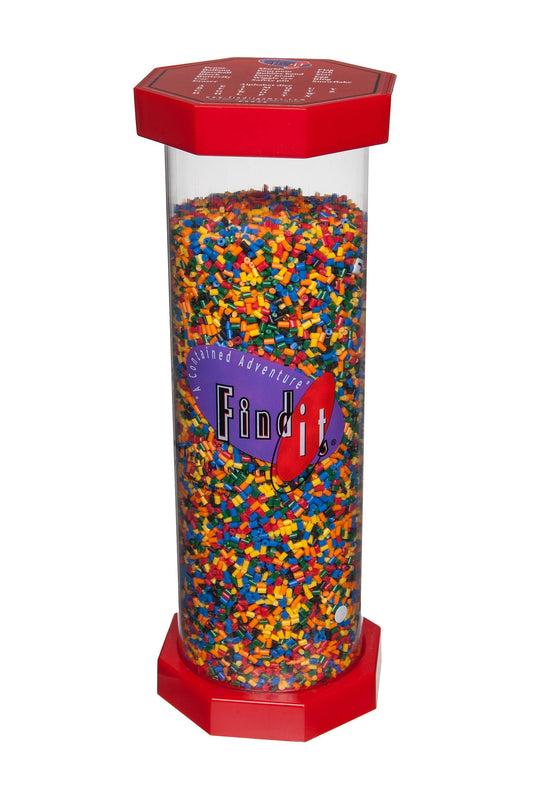 Find It ® KIDS Version Find It Games