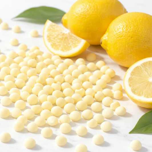 Fresh Lemon - Lotion Drops™