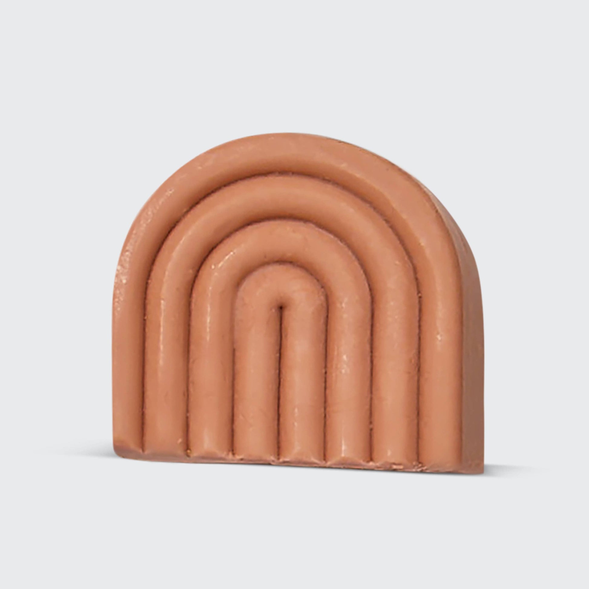 Bond Repair Solid Treatment Bar KITSCH