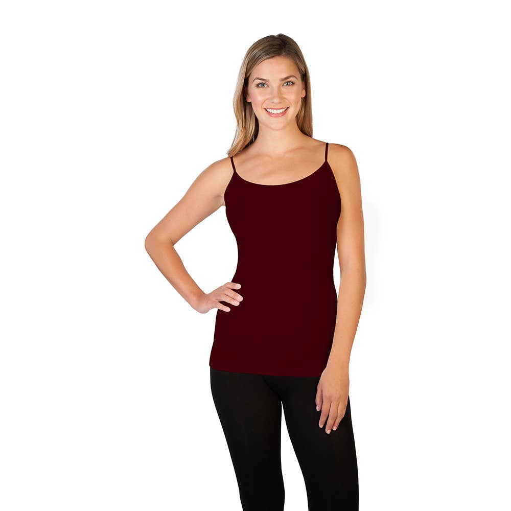 Basic Cami Skinnytees