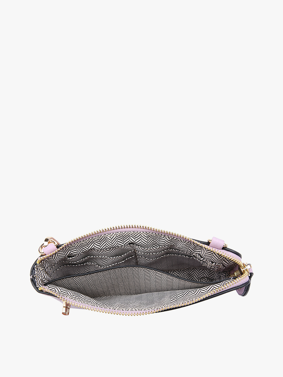 Kendall Crossbody