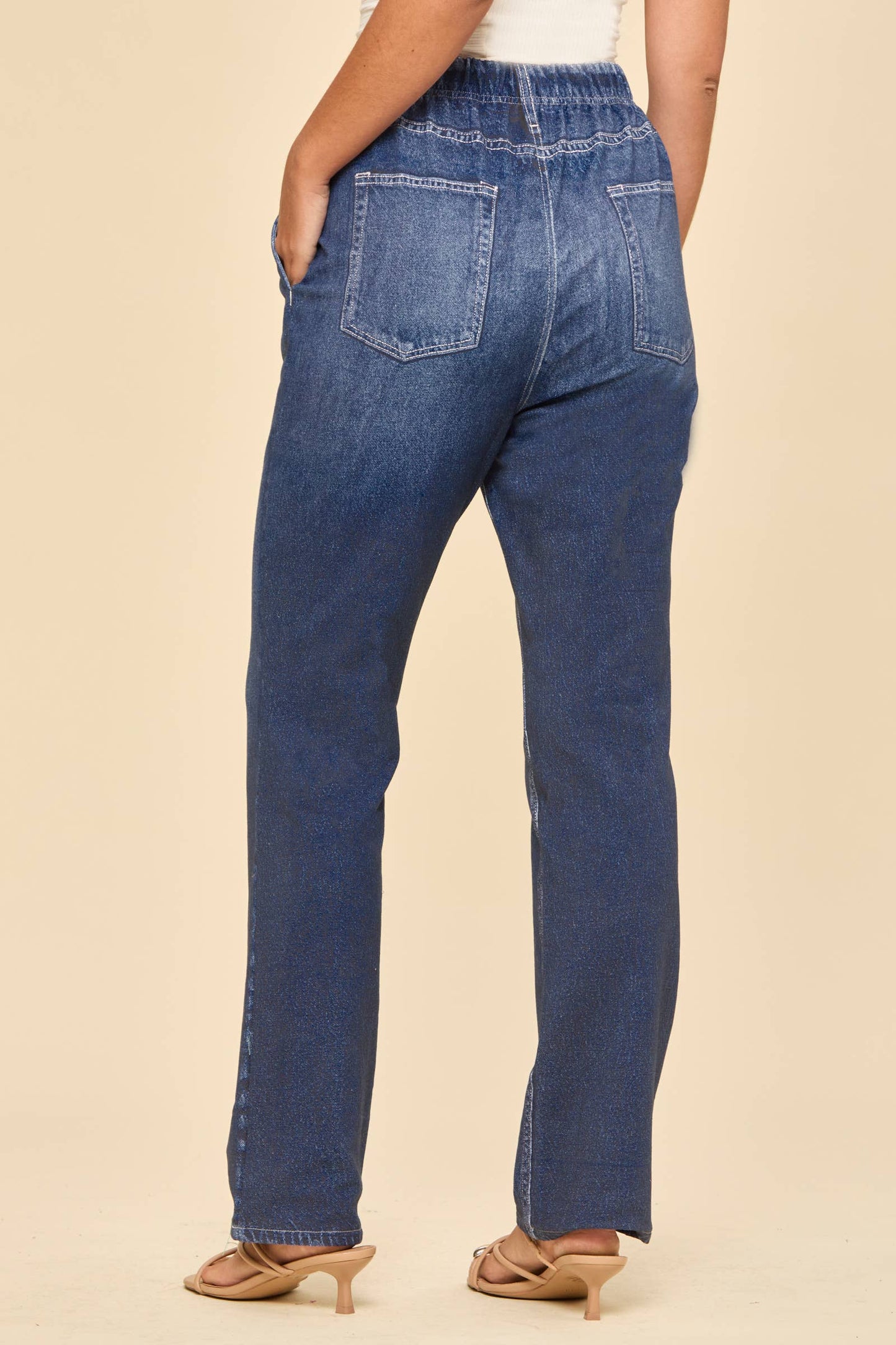 Zenim Slim Regular