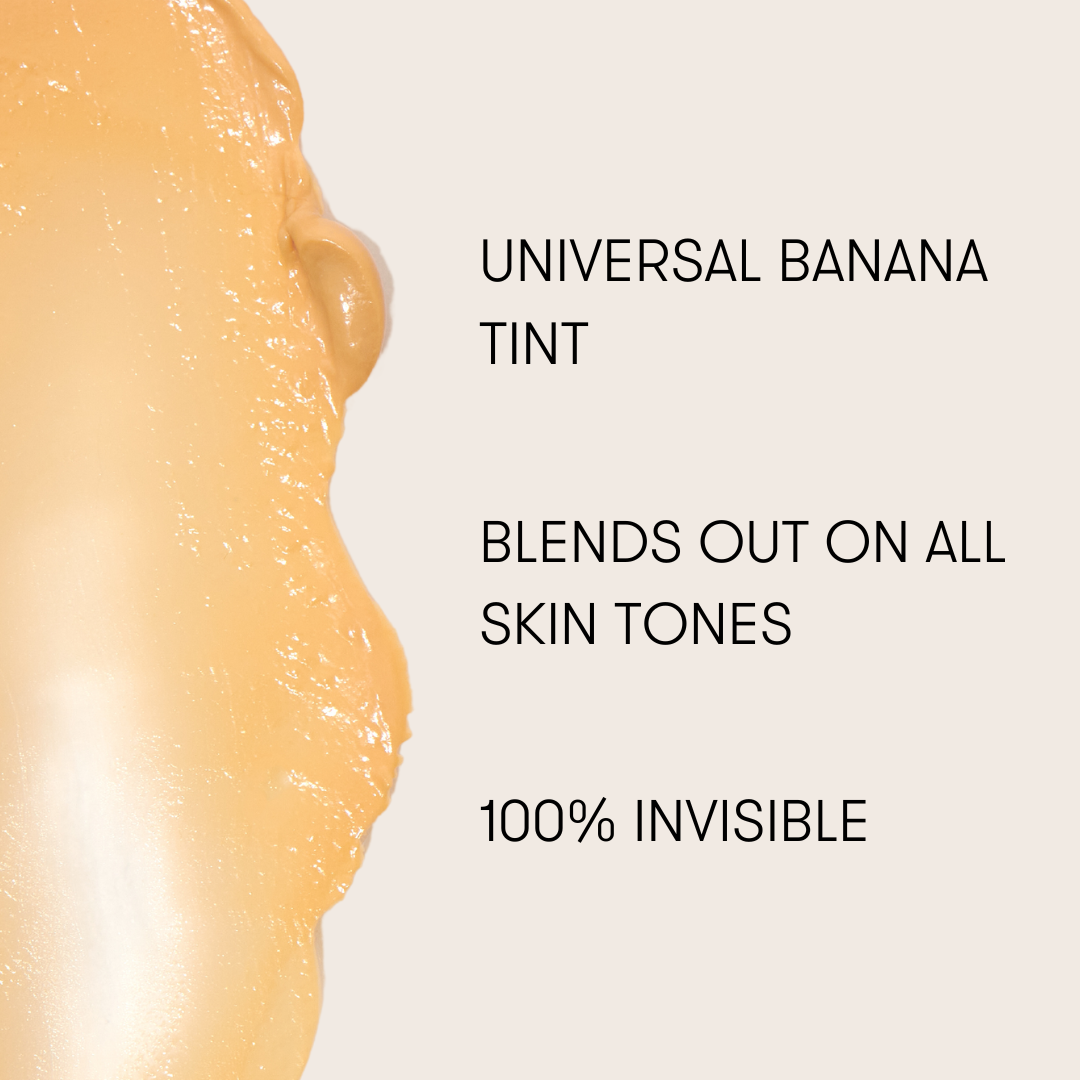 Daily Mineral Face Sunscreen - SPF 30 Minori