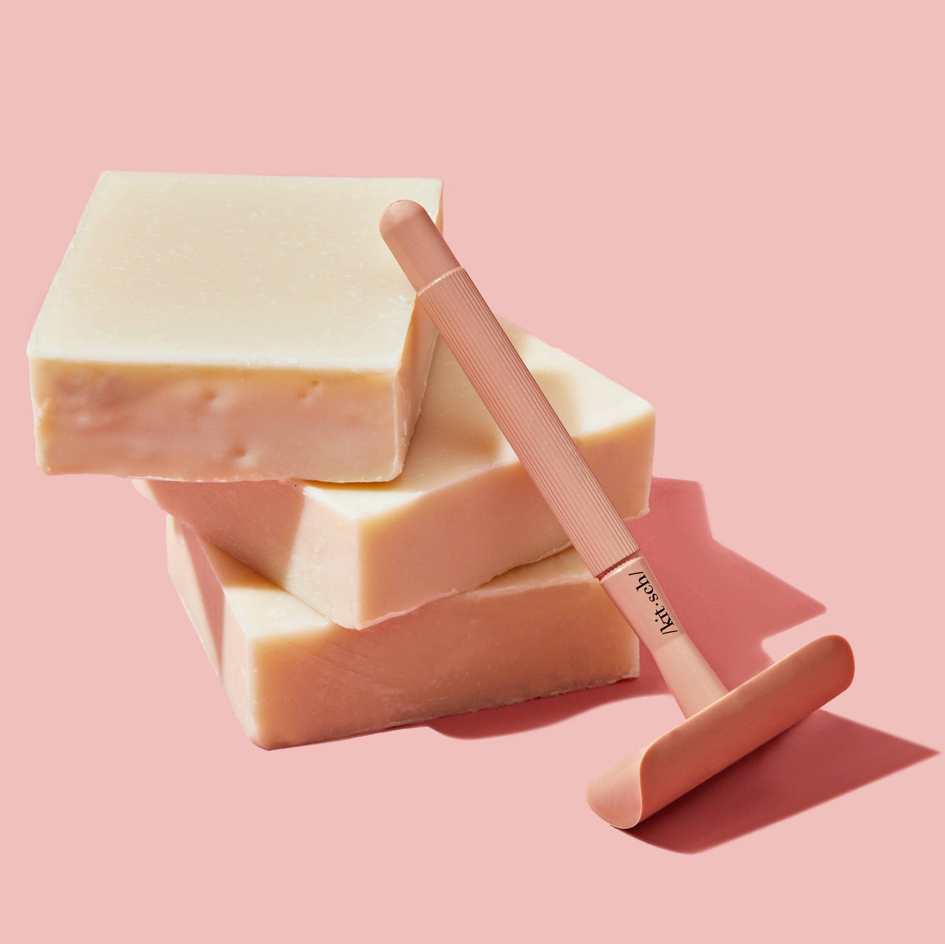 Shave Butter Bar KITSCH