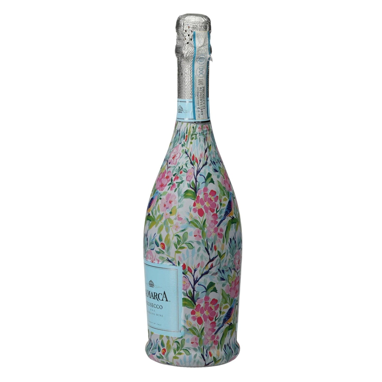 Beau Bottles Springtime Serenade  - Prosecco Collection