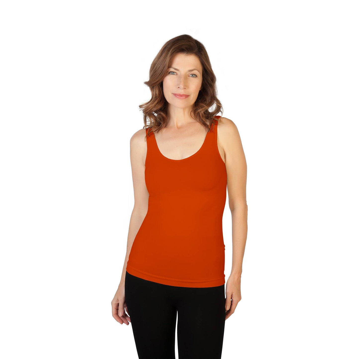 Basic Tank Skinnytees