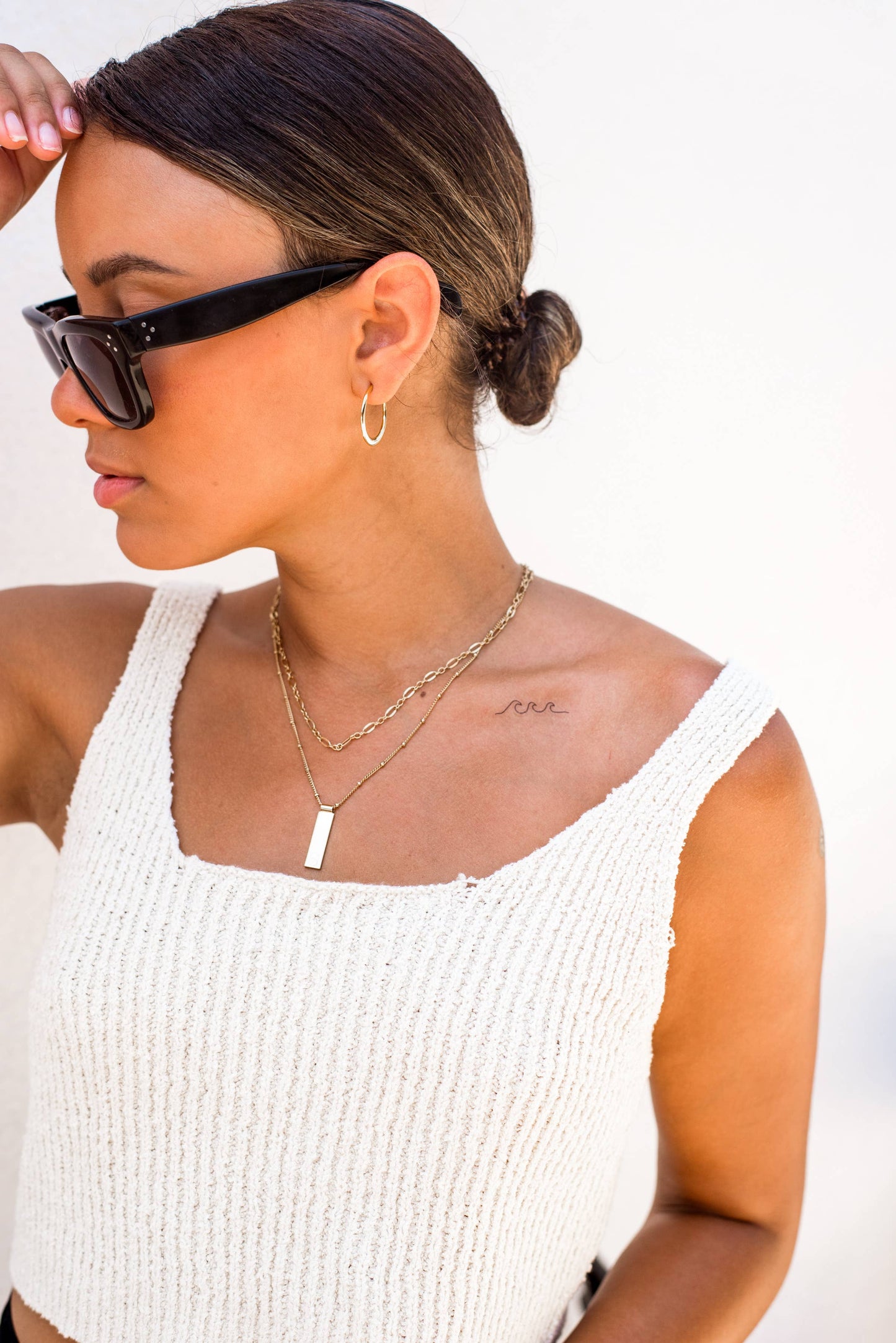 Best Sellers Temporary Tattoo Pack INKED by Dani