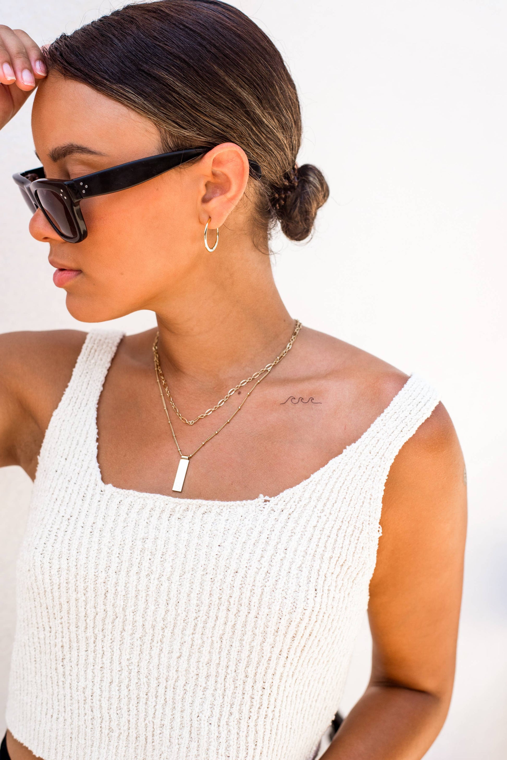 Best Sellers Temporary Tattoo Pack INKED by Dani