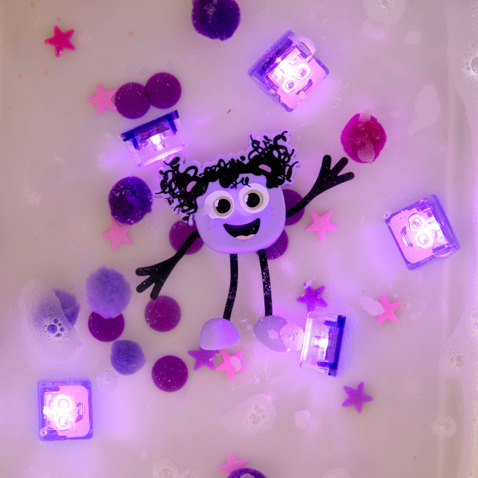 Glo Pals Lumi Character Glo Pals