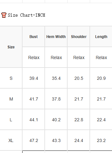 Colorblock Hollow Out Knit Short Sleeve Sweater