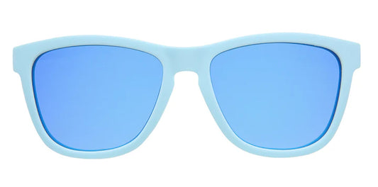 Glacier