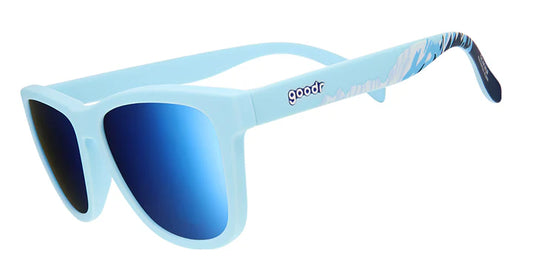 Glacier
