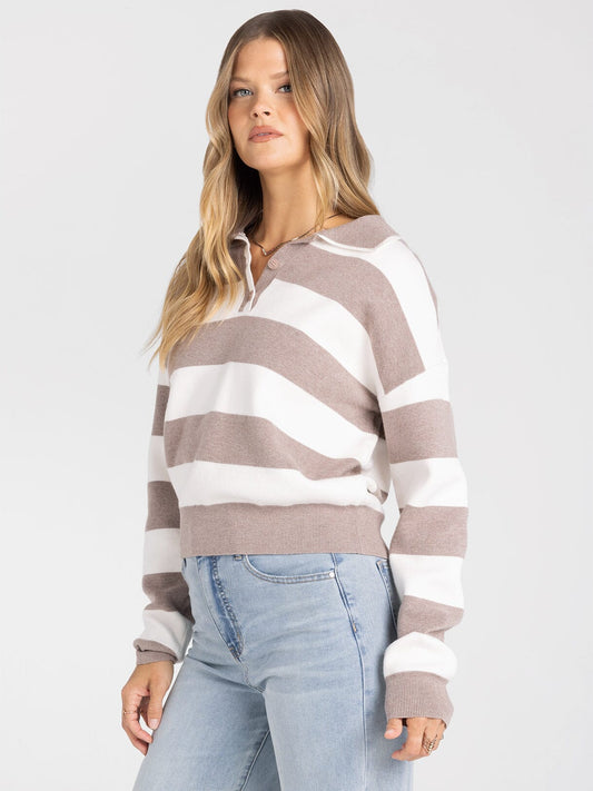 Normandy Top
