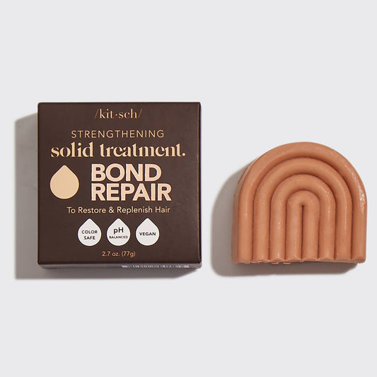 Bond Repair Solid Treatment Bar KITSCH