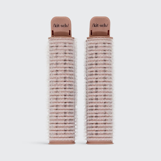 Volumizing Roller Clips KITSCH
